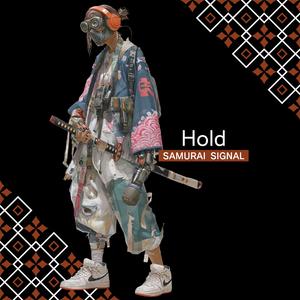 Hold