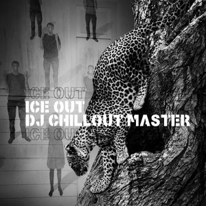 Ice Out (Instrumental)