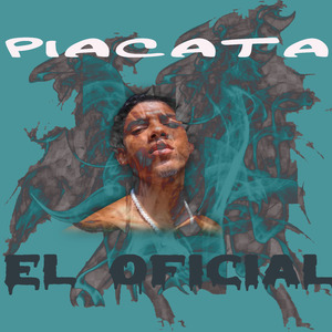 Placata
