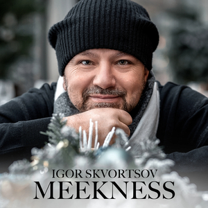 Meekness