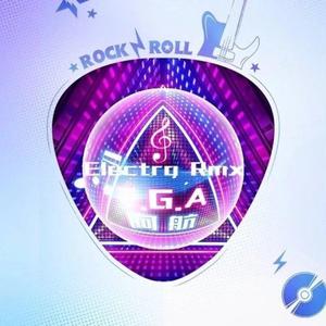 戒烟戒酒戒情人（DJ版）（翻自 昌礼）