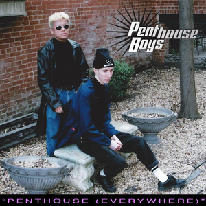 Penthouse (Everywhere)