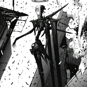 “破碎”Free 龙飘飘 jerk type beat