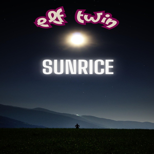 Sunrice