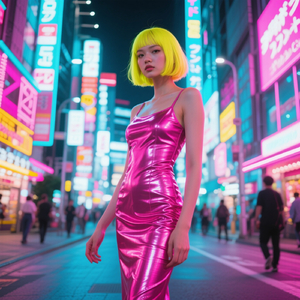 オフラインのままで