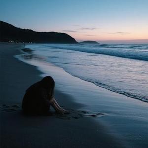 麦恩莉 (Cover 方大同)