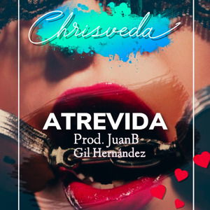 Atrevida