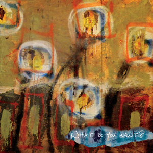 Black Hole Information Paradox