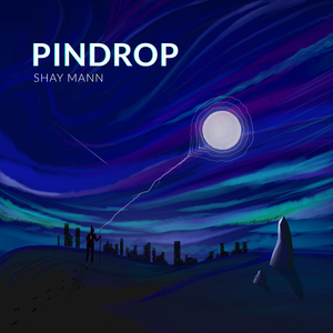 Pindrop
