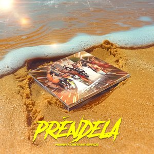 Prendela