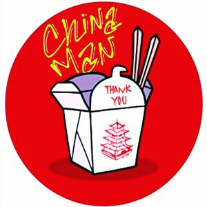 264 (west coast, bay area, player shit, chill type beat)