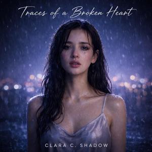 Still Waiting For You