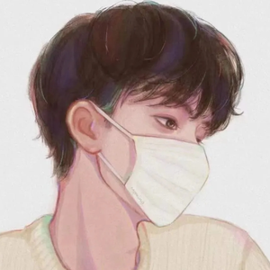 重逢的咖啡记忆