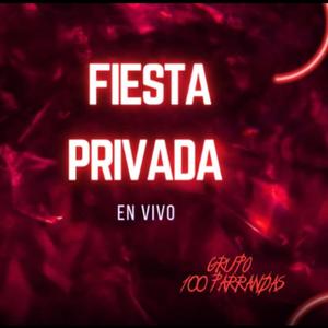 Un Afferado Al Amor (En Vivo) (En vivo)