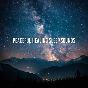 朝一番から癒される心地よい曲