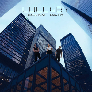LULL4BY