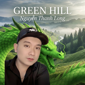 Green Hill (Live)
