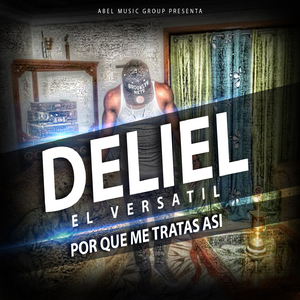 Revolución Callejera