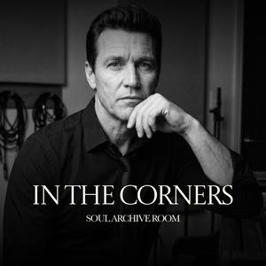 In The Corners (feat. Richard)