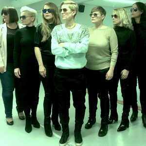 Laika (Extended Version)