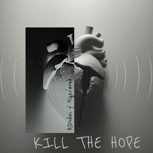 Kill THE HOPE