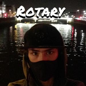 Rotary (Instrumental) (Instrumental)