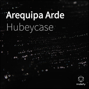 Arequipa Arde (feat. Rob Molotov & Loko Kalato)