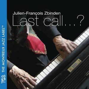 I'm Beginning To See The Light