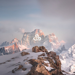 涟漪（适合睡前听的催眠钢琴曲）