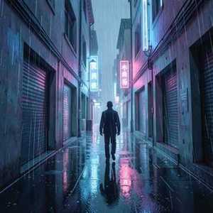 雨季