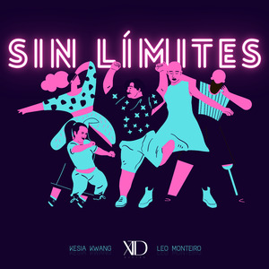 Sin Límites
