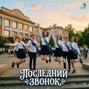 Последний звонок