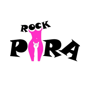 Motoqueiro Solitario