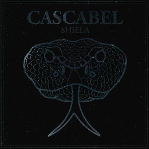 Cascabel