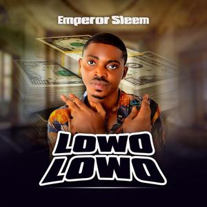 Lowo Lowo