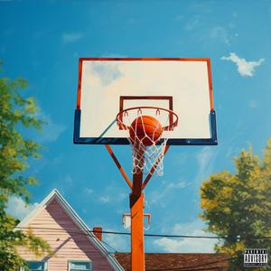 Thru The Net (feat. Ronnie Dijon)