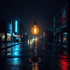 这一别是永远（女声版）.wav