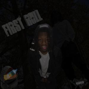 BossinUp