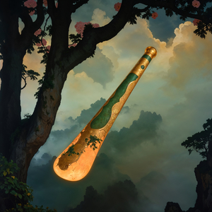 cosmos universe focus