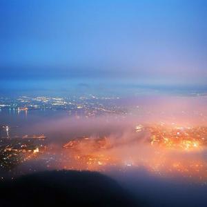 Prospect(Original mix)