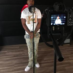 Can I Beate'm to the punch