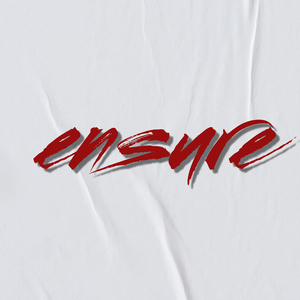 Ensure