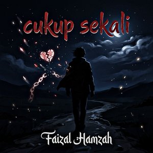 Cukup Sekali