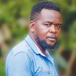 San B Halleluya