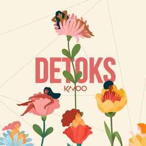 Detoks