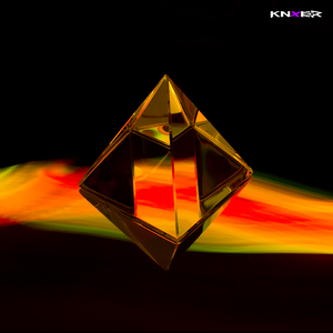 [NOT FREE]"滚开" 前卫金属 X 数字摇滚 X BumperCar TYPE BEAT