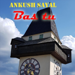 Bas Tu