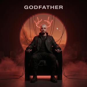 GODFATHER