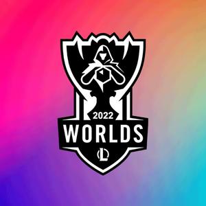 World Championship 2022