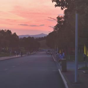 瑞香路第一深情(prod by.attbeat)